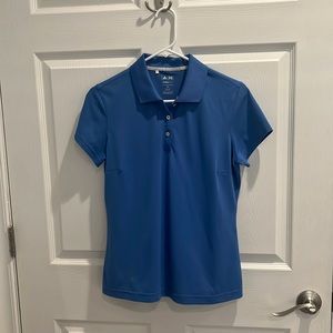 Women’s polo shirt